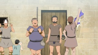 cap (16)