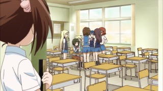 cap (251)