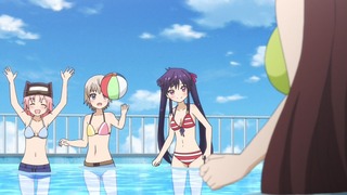 cap (102)