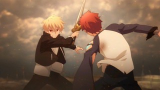 fate-72