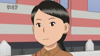 tomo117_115