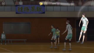 cap (155)