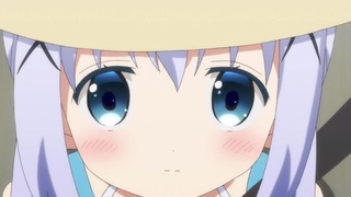 usa-321