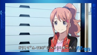 cap (25)