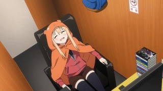 cap (136)