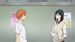 cap (49)