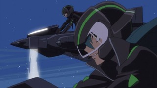 cap (47)