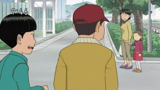 tomoo70_96