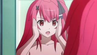 cap (38)