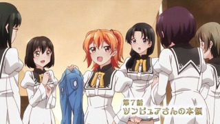 cap (1)