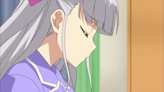 146