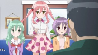 150915-2315160192-1440x810