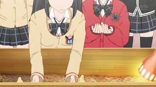 150614-0211300438-1440x810