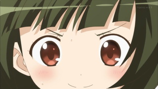 cap (5)