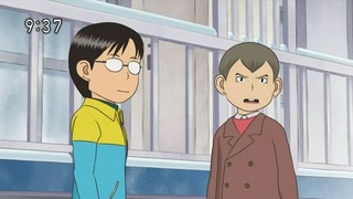 tomo117_40