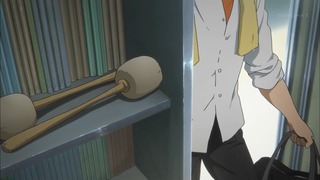 cap (39)