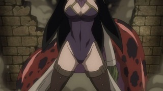 cap (98)
