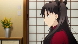 fate-29