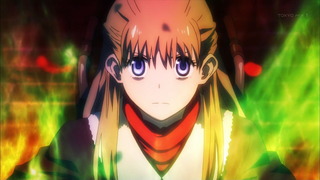 cap (11)