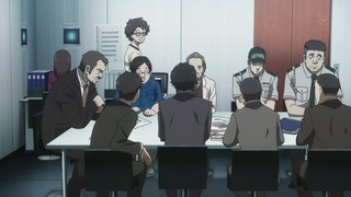 cap (14)