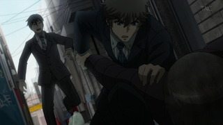 cap (55)