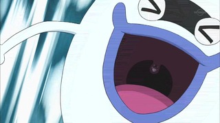 cap (64)