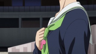 kuroko-10