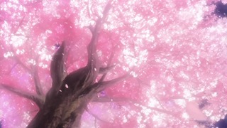 tenchi49 (85)