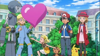xy66 (5)