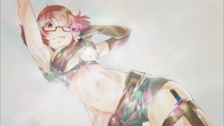 cap (240)