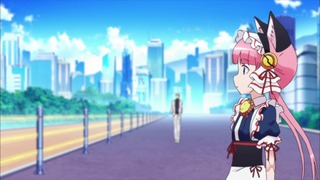 cap (179)