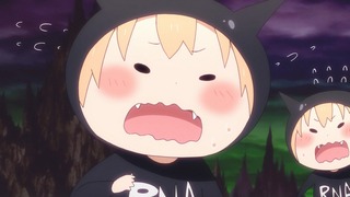 cap (49)