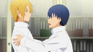 cap (15)
