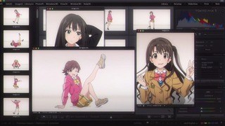 idol2 (191)