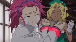 tenchi45 (56)