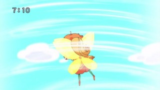 cap (92)