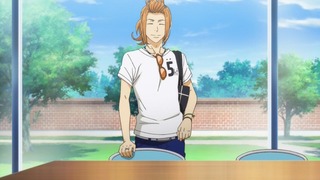 150901-0117440709-1440x810