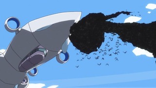 cap (148)