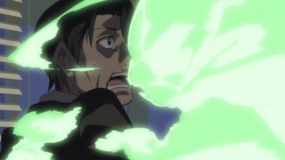 cap (47)