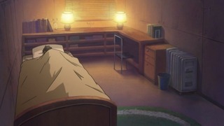 cap (127)