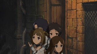 1428153425063