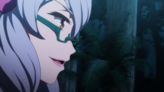 cap (258)