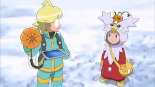 xy (104)