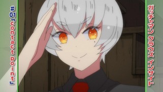 1436029339250