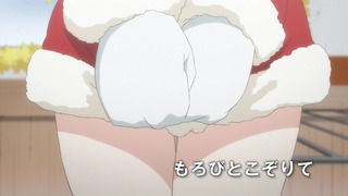 150404-0207210496-1440x810