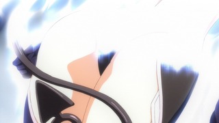 cap (10)