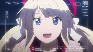 ho (8)
