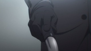 cap (34)