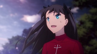 fate-120