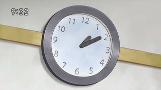 tomo117_10